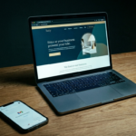 AI Can Build Beautiful Websites – So Why Aren’t They Converting?