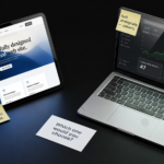 How AI Is Changing Client Expectations in Web Design – What Every Designer Must Know in 2026