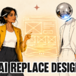 Can AI Replace Web Designers? Here’s What the Data Actually Says in 2026