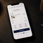 What Makes People Trust a Website Instantly? The Honest Breakdown for 2026