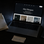 Why Most Freelance Websites Fail in 2026 – And How to Fix Yours