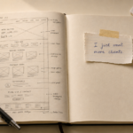 What Clients Really Want From Web Designers in 2026 And What Most Designers Are Still Getting Wrong