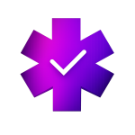 Thank yo Icon PNG Nirvana Dezigns1